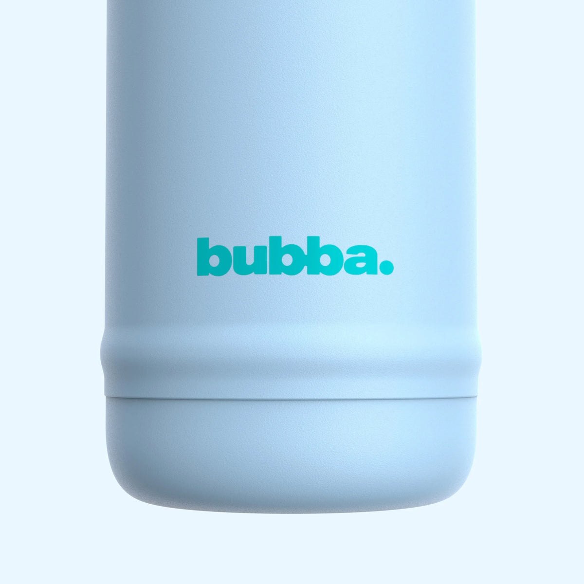 bubba 32 oz DualSip Insulated Stainless Steel Water Bottle - Daydreamin - US 8972