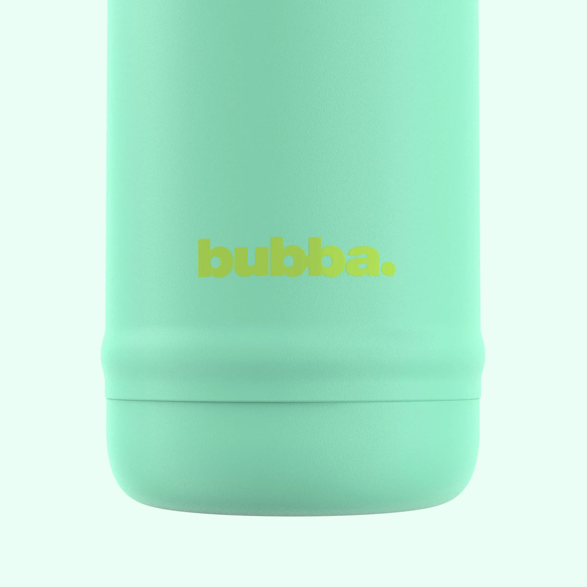 bubba 32 oz DualSip Insulated Stainless Steel Water Bottle - Tropical Eclipse - US 9914