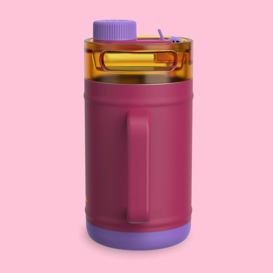 bubba 52 oz Insulated Keg - Locker Love - US 4515