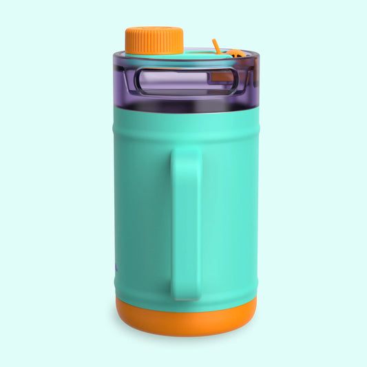 bubba 52 oz Insulated Keg - Field Trip - US 1034