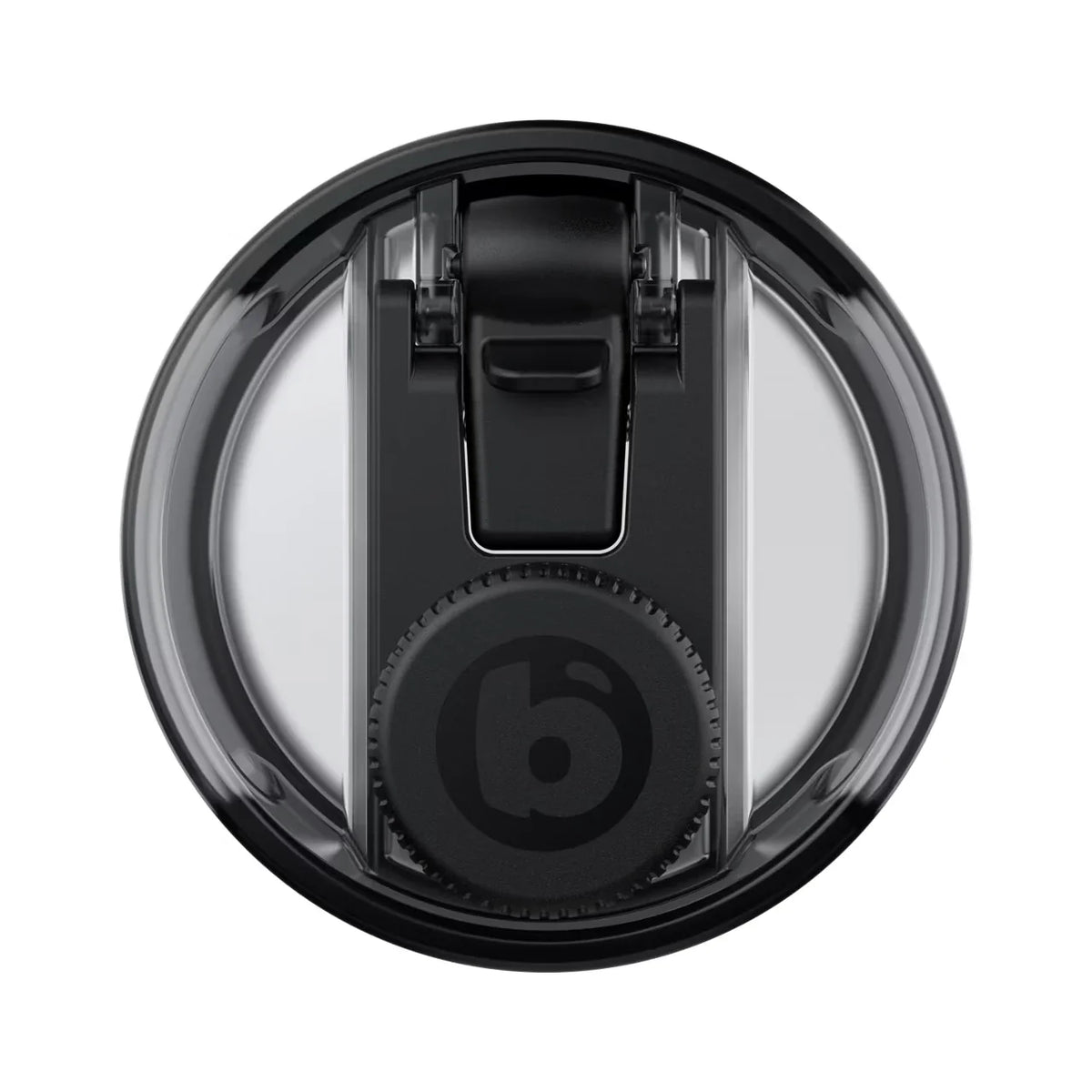 52 oz + 64 oz Dual-Function Lid - US 8510