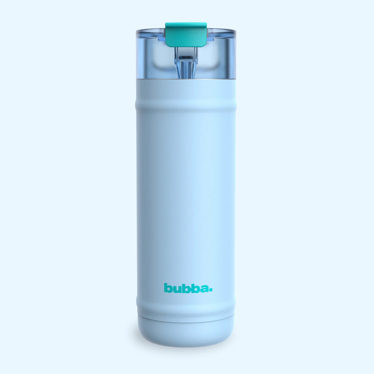 bubba 32 oz DualSip Insulated Stainless Steel Water Bottle - Daydreamin - US 8972