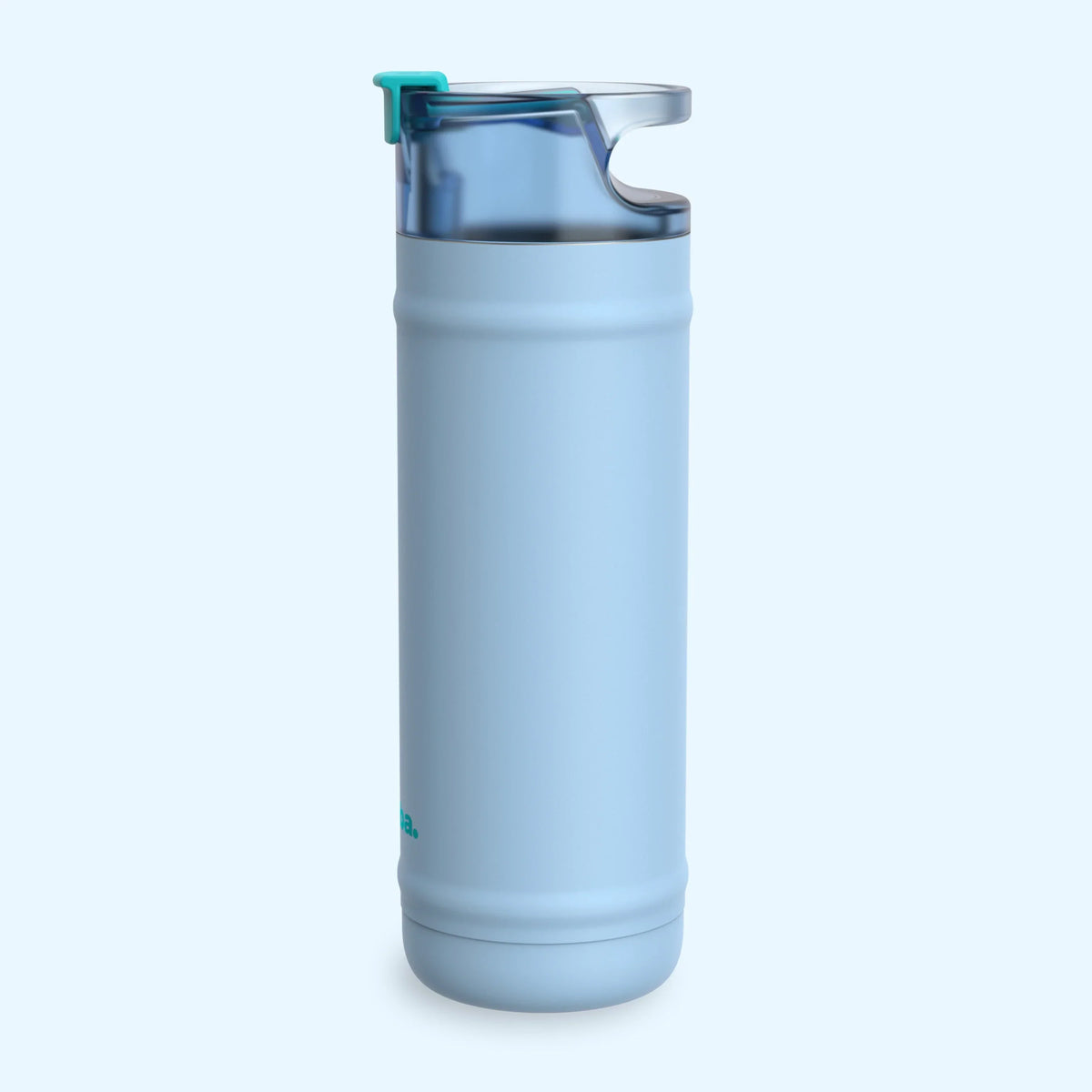 bubba 32 oz DualSip Insulated Stainless Steel Water Bottle - Daydreamin - US 8972