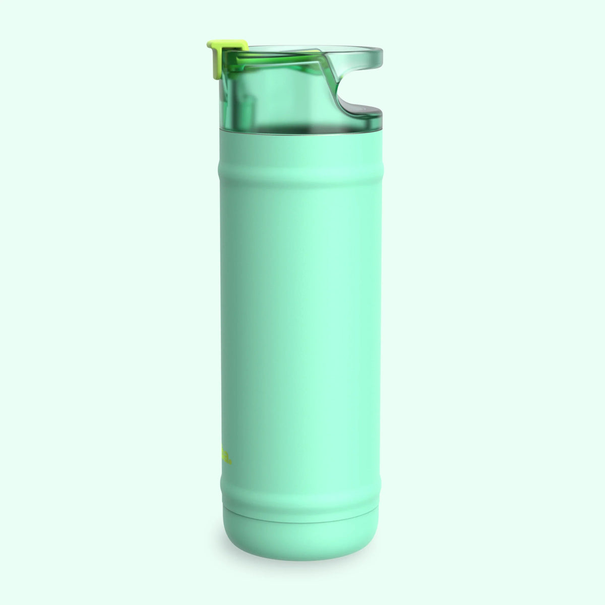 bubba 32 oz DualSip Insulated Stainless Steel Water Bottle - Tropical Eclipse - US 9914
