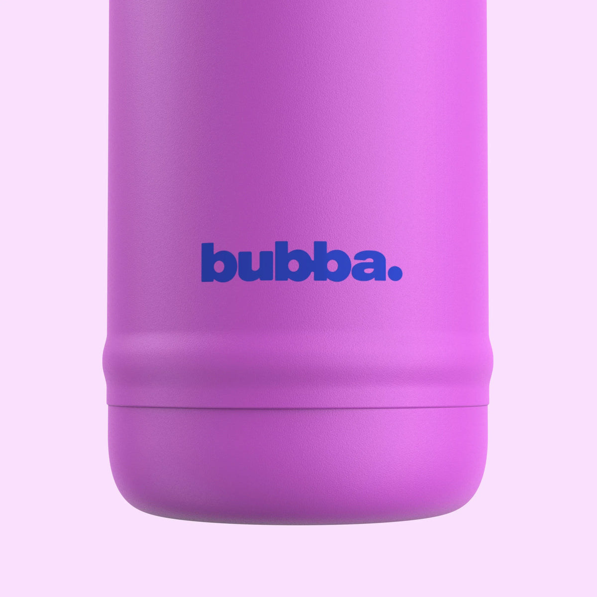 bubba 32 oz DualSip Insulated Stainless Steel Water Bottle - Mood Booster - US 4331