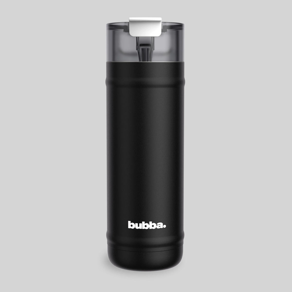 bubba 32 oz DualSip Insulated Stainless Steel Water Bottle - Office Siren - US 2209