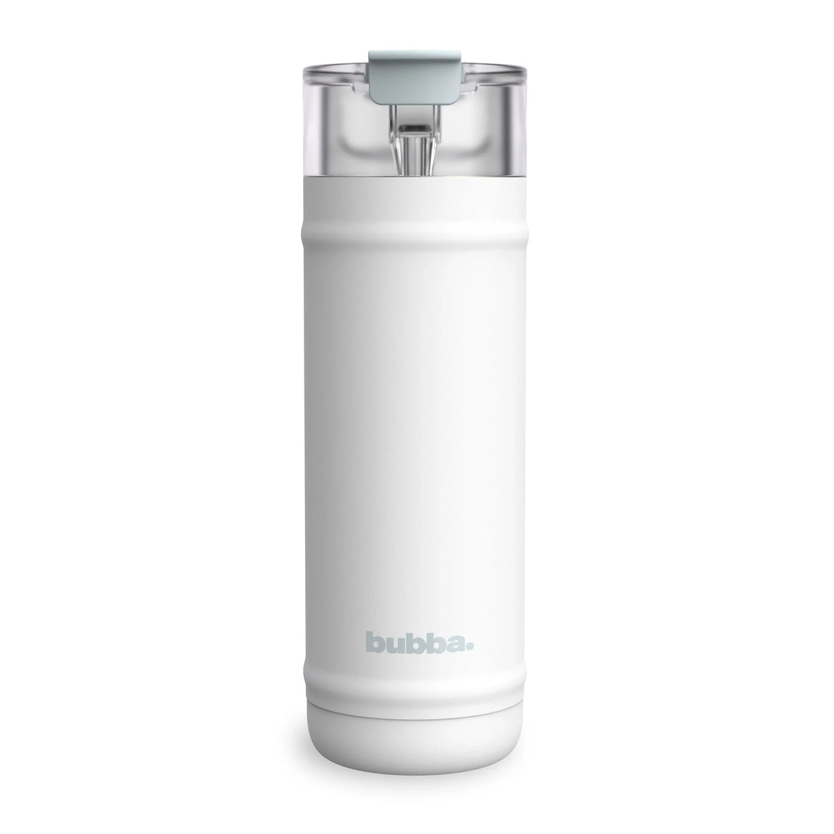bubba 32 oz DualSip Insulated Stainless Steel Water Bottle - Fresh Kicks - US 3823
