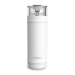 bubba 32 oz DualSip Insulated Stainless Steel Water Bottle - Fresh Kicks - US 3823