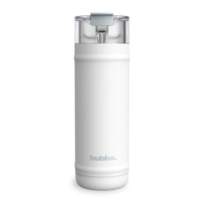 bubba 32 oz DualSip Insulated Stainless Steel Water Bottle - Fresh Kicks - US 3823