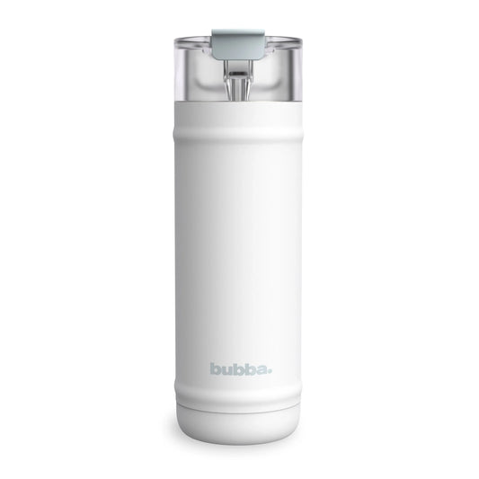 bubba 32 oz DualSip Insulated Stainless Steel Water Bottle - Fresh Kicks - US 3823