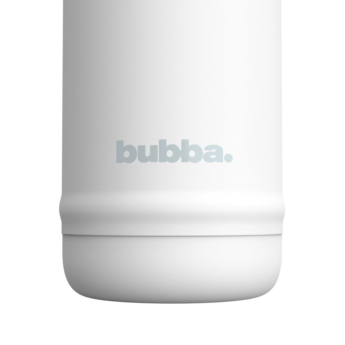 bubba 32 oz DualSip Insulated Stainless Steel Water Bottle - Fresh Kicks - US 3823