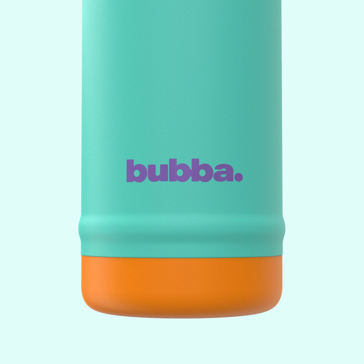 bubba 24 oz DualSip Insulated Stainless Steel Water Bottle -  Field Trip - US 7512