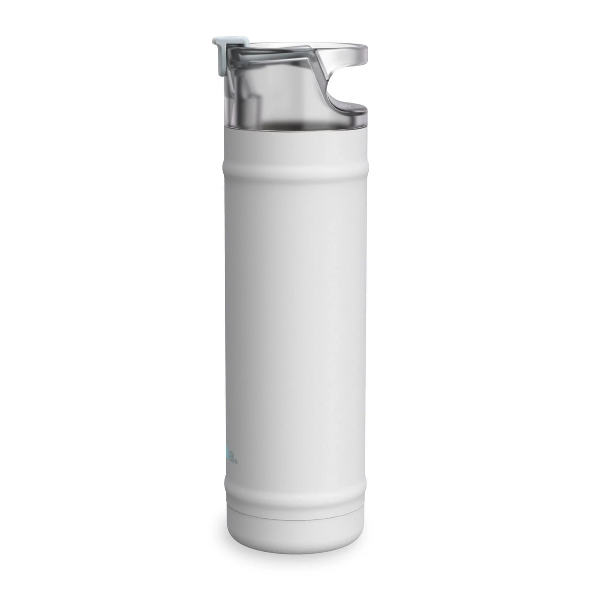 bubba 24 oz DualSip Insulated Stainless Steel Water Bottle - Fresh Kicks - US 4180
