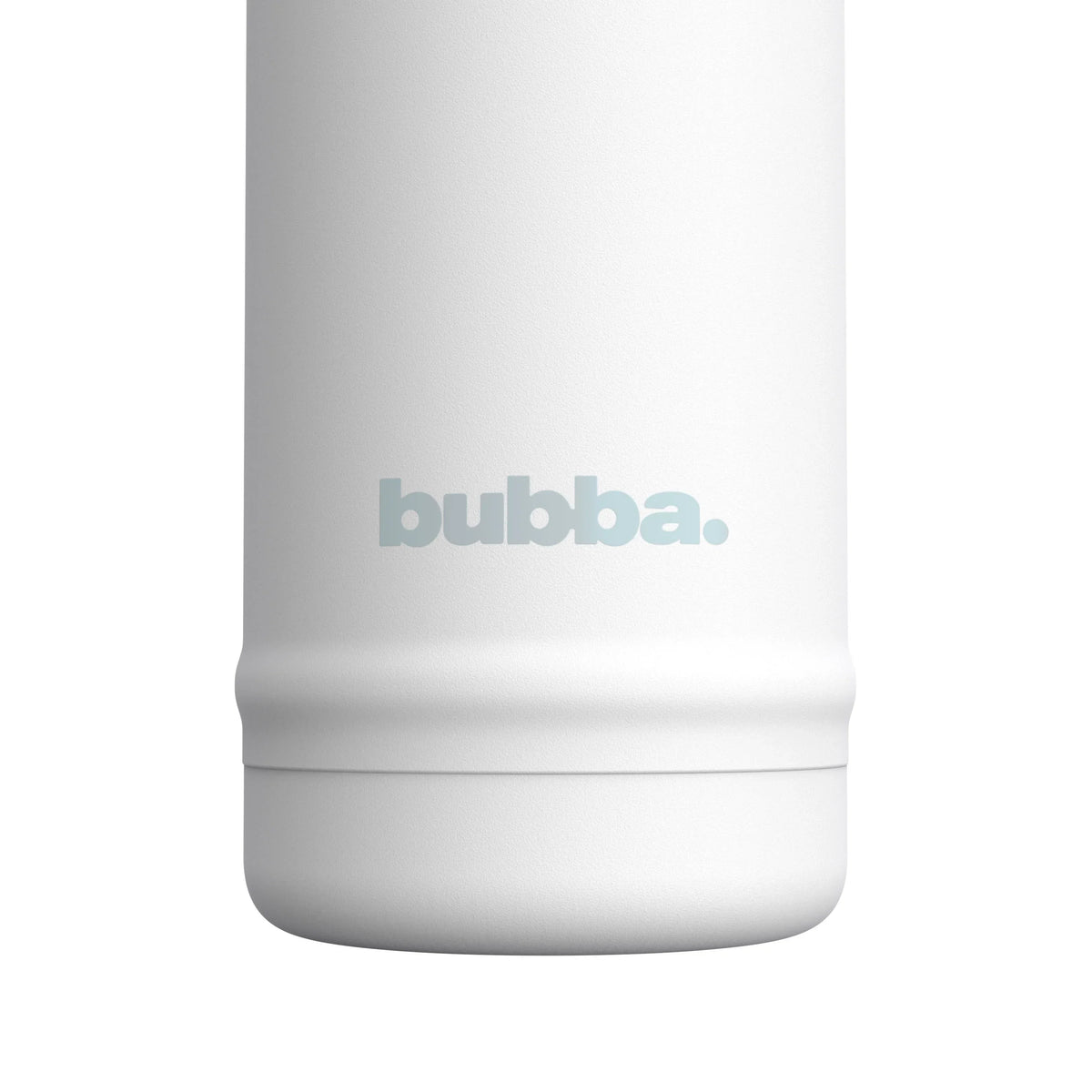 bubba 24 oz DualSip Insulated Stainless Steel Water Bottle - Fresh Kicks - US 4180