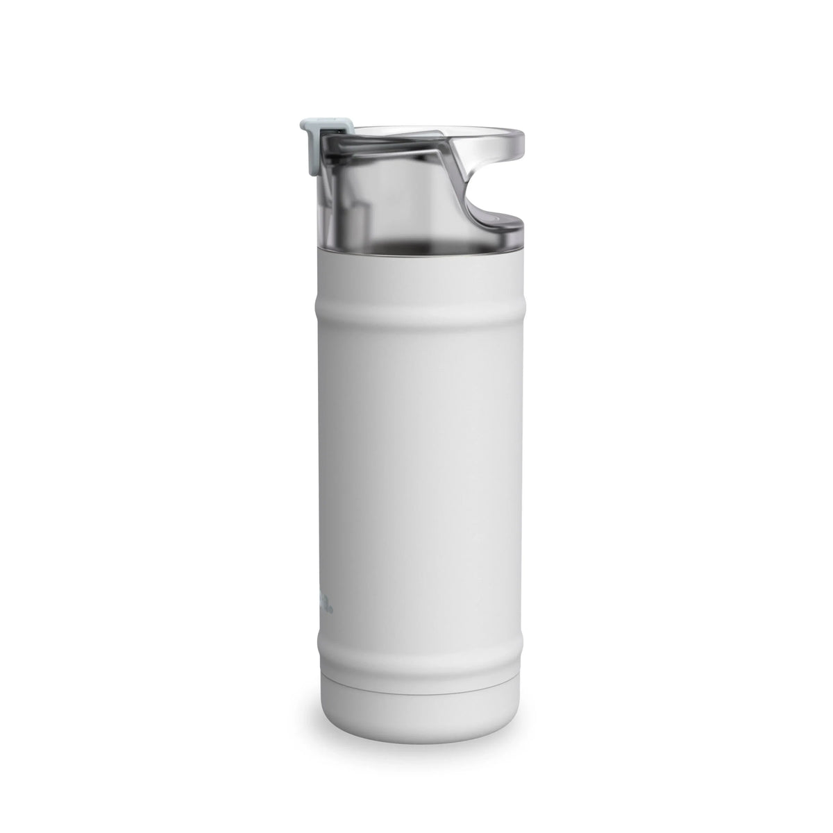bubba 18 oz DualSip Insulated Stainless Steel Water Bottle - Fresh Kicks - US 5088