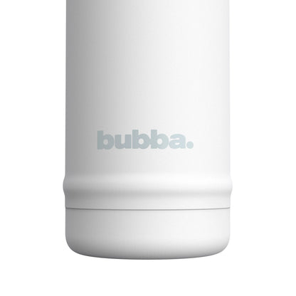 bubba 18 oz DualSip Insulated Stainless Steel Water Bottle - Fresh Kicks - US 5088