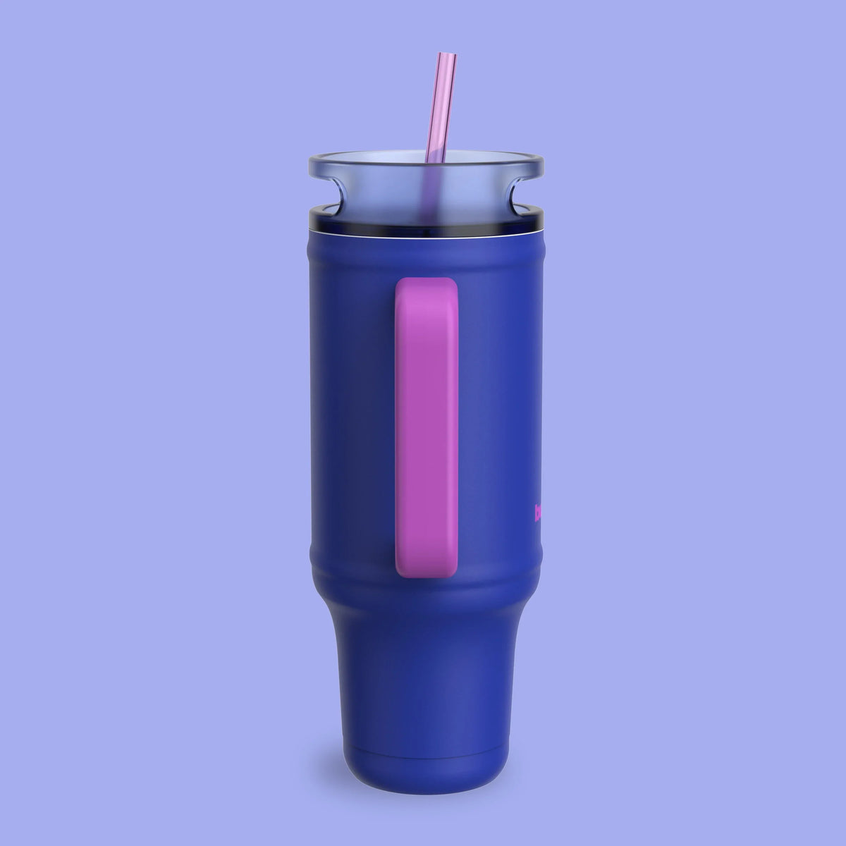 40 oz Insulated Tumbler - Ocean Energy - US 5581