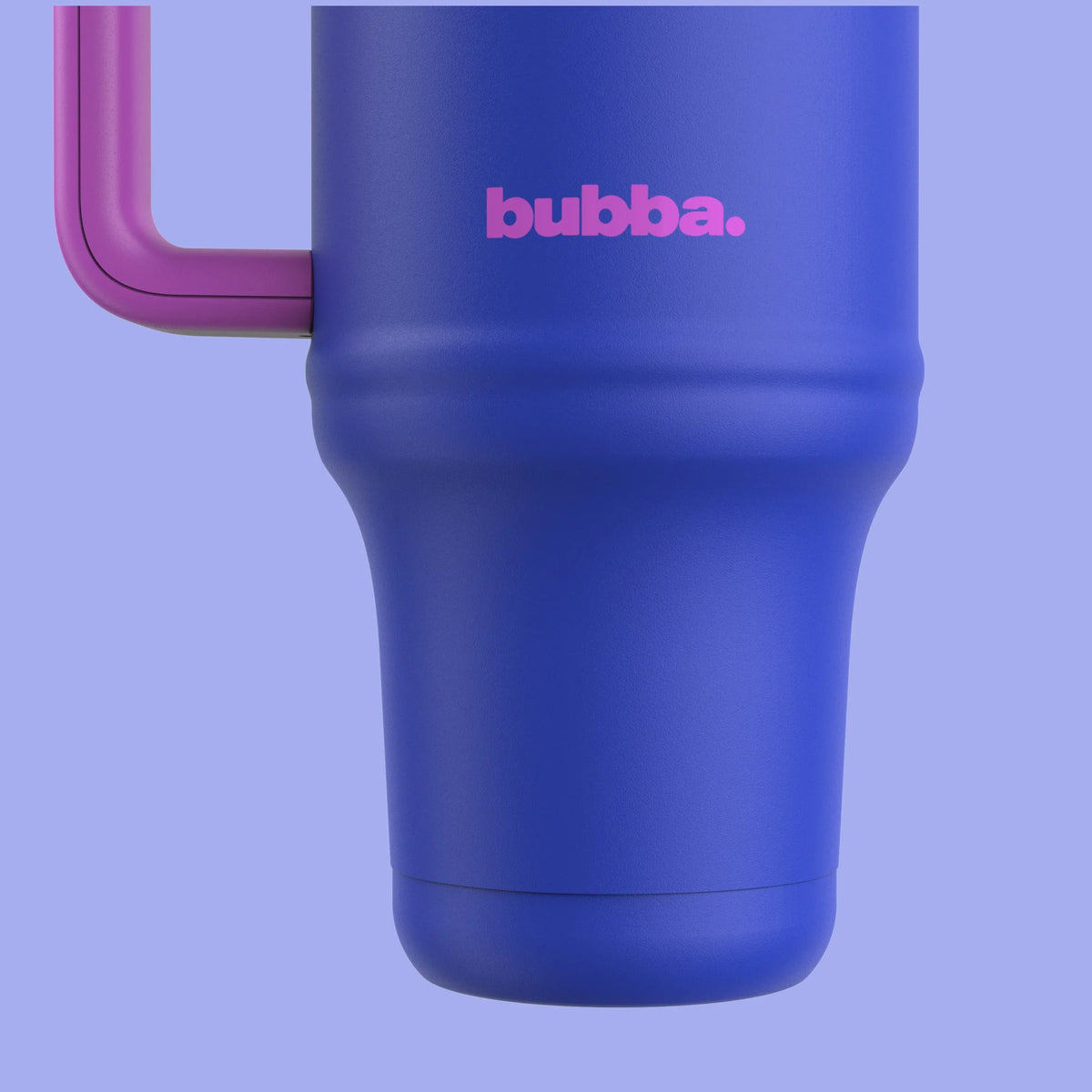 40 oz Insulated Tumbler - Ocean Energy - US 5581