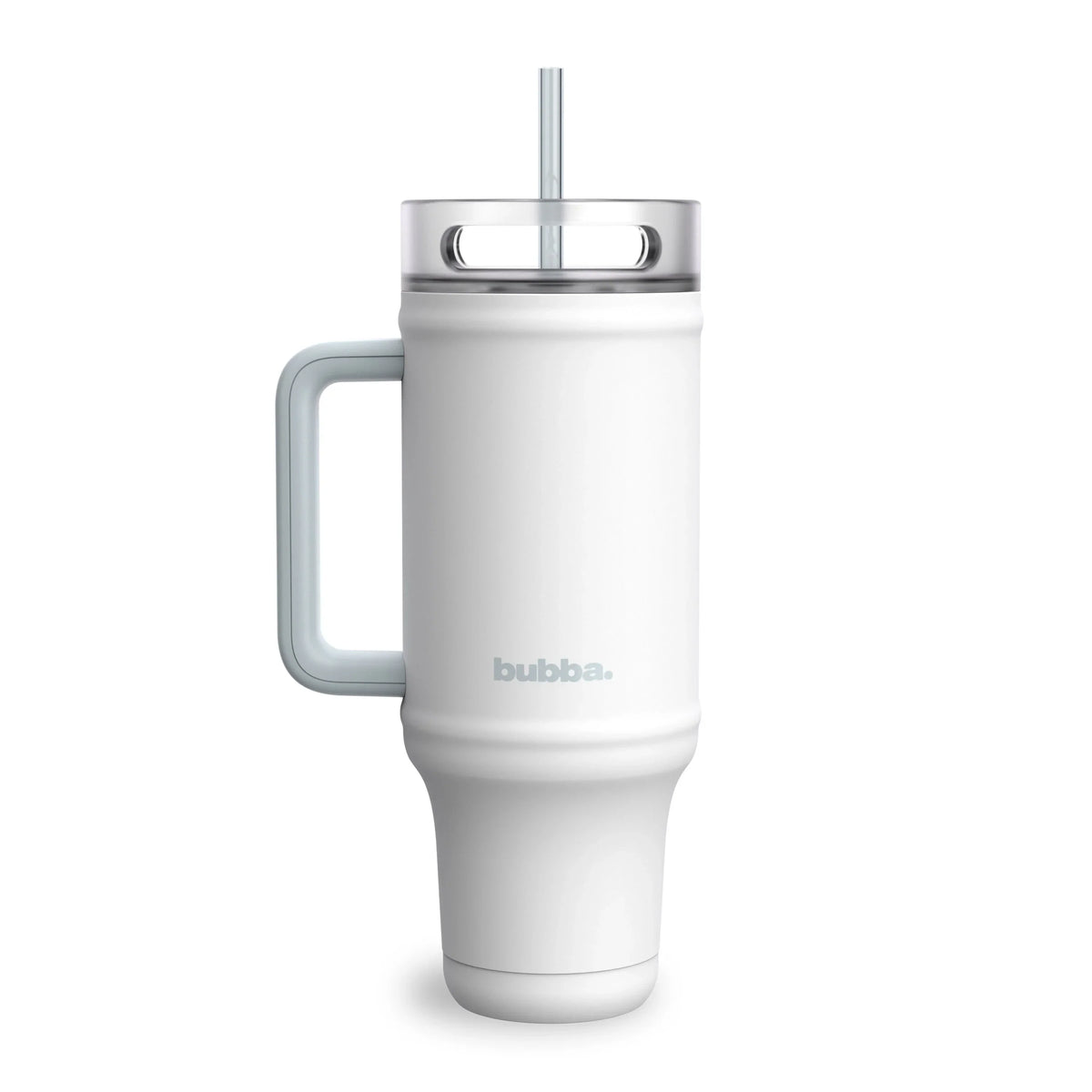 40 oz Insulated Tumbler - Fresh Kicks - US 2851