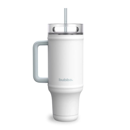 40 oz Insulated Tumbler - Fresh Kicks - US 2851