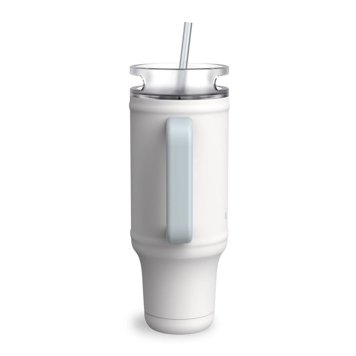 40 oz Insulated Tumbler - Fresh Kicks - US 2851