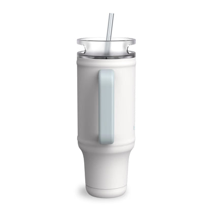 40 oz Insulated Tumbler - Fresh Kicks - US 2851