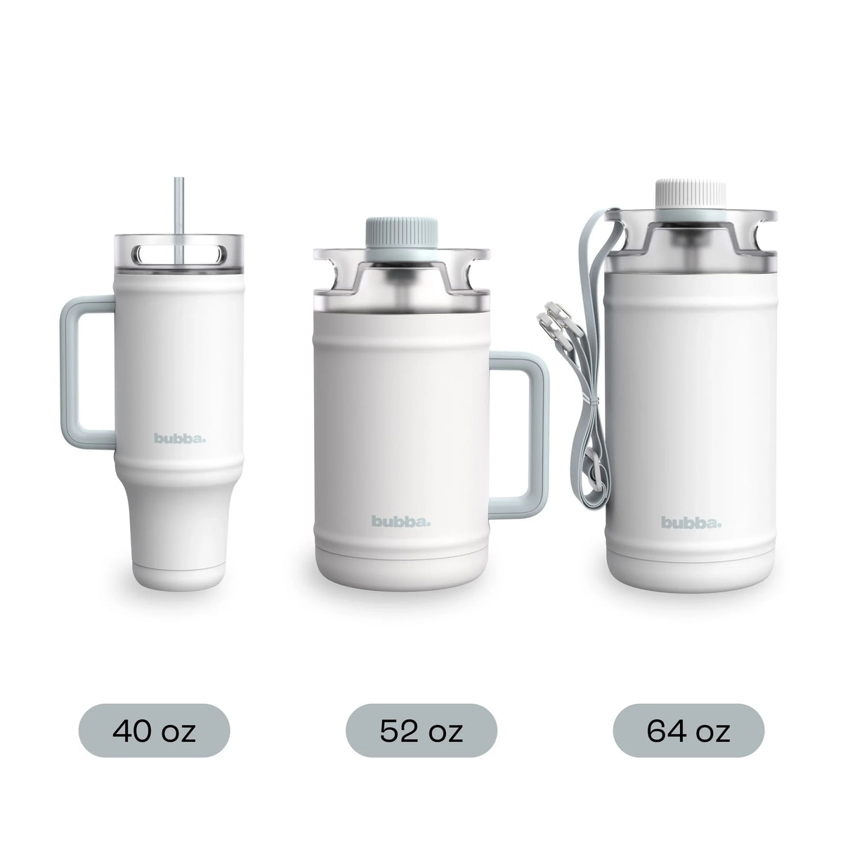 40 oz Insulated Tumbler - Fresh Kicks - US 2851