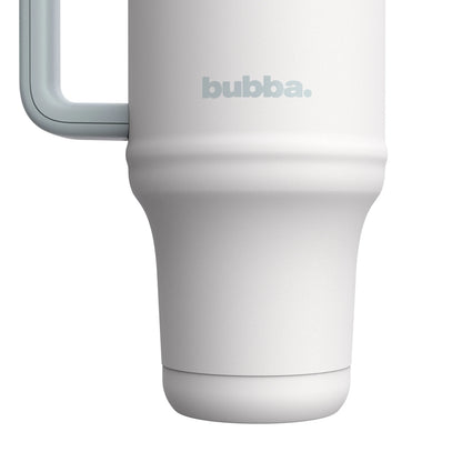 40 oz Insulated Tumbler - Fresh Kicks - US 2851