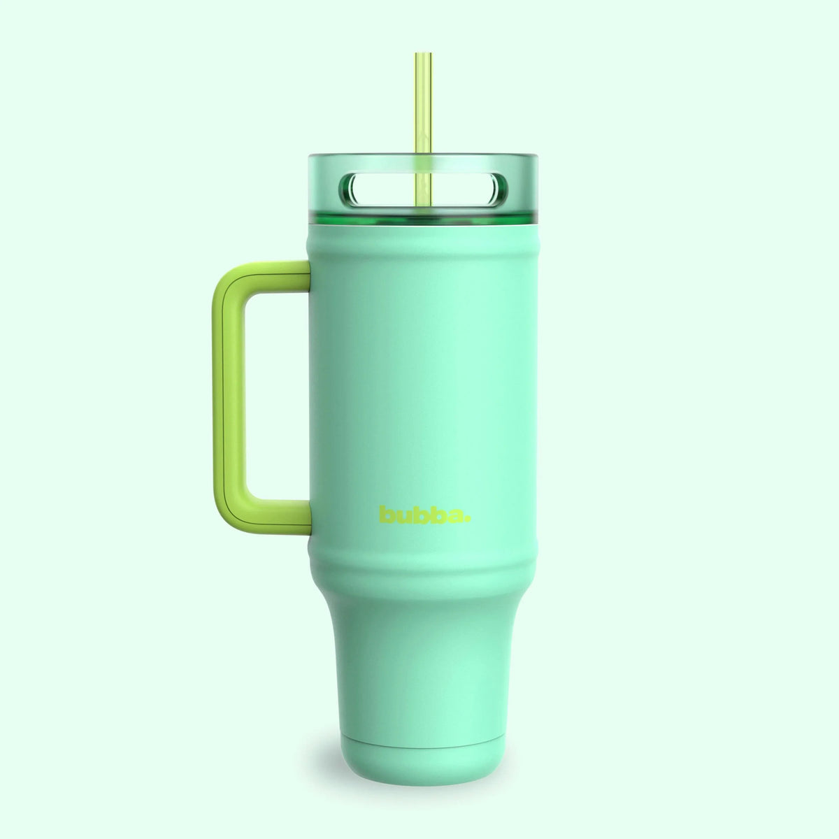 40 oz Insulated Tumbler - Tropical Eclipse - US 9584