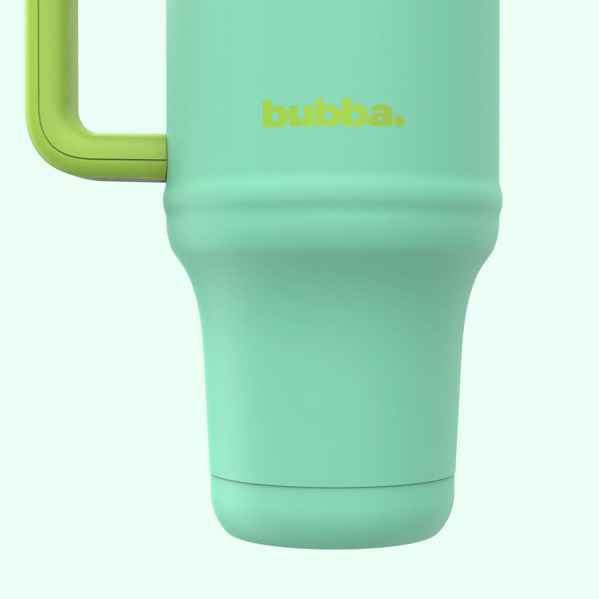 40 oz Insulated Tumbler - Tropical Eclipse - US 9584