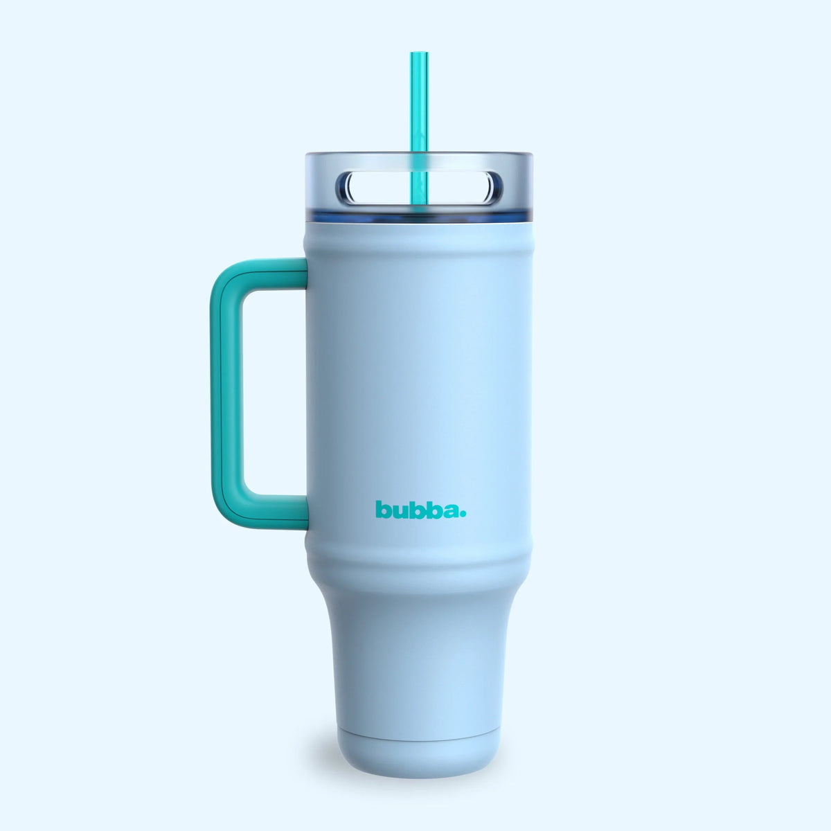 40 oz Insulated Tumbler - Daydreamin - US 4674