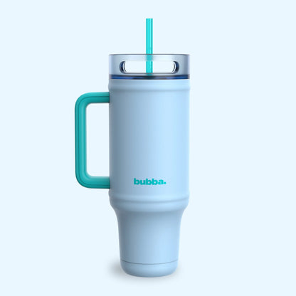40 oz Insulated Tumbler - Daydreamin - US 4674