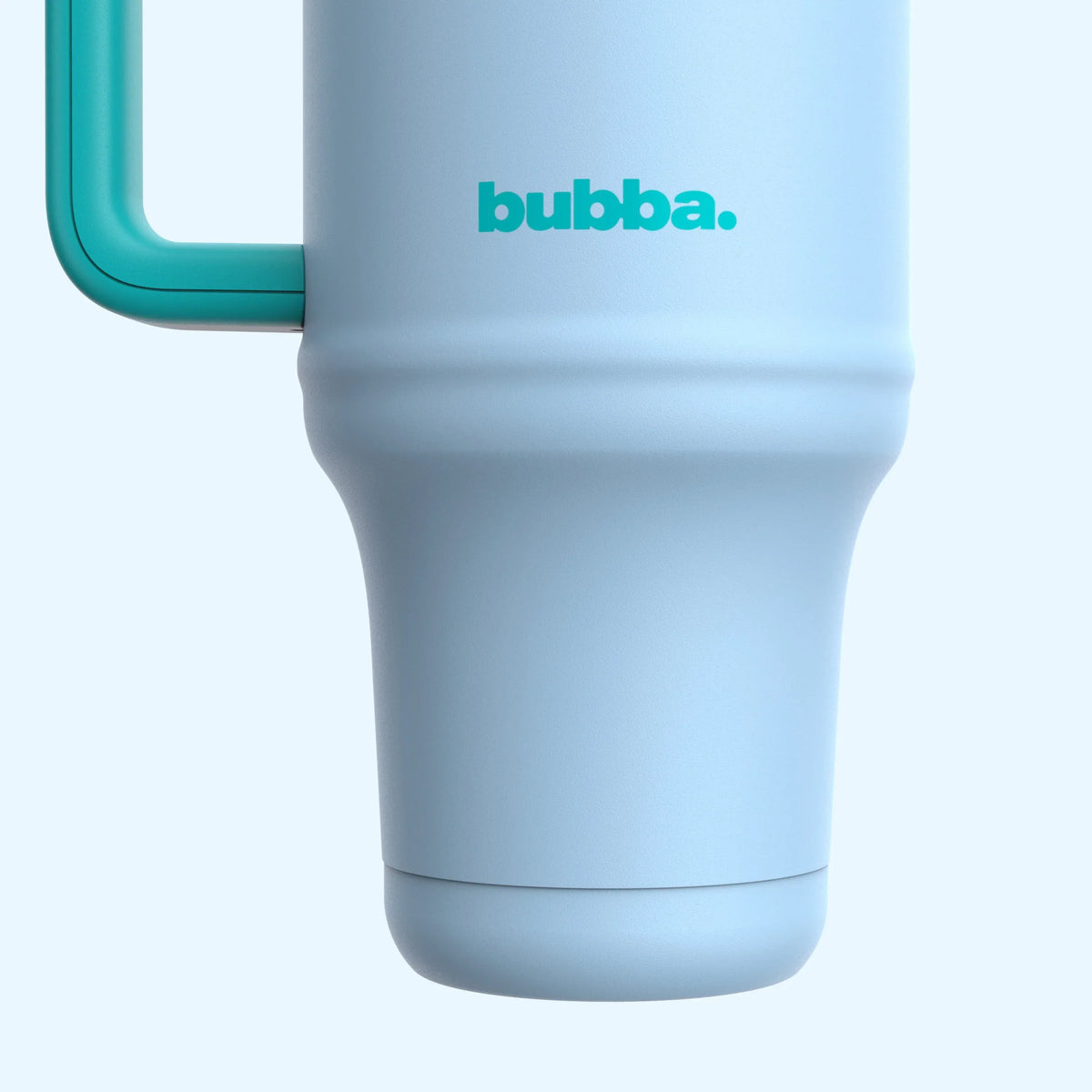 40 oz Insulated Tumbler - Daydreamin - US 4674
