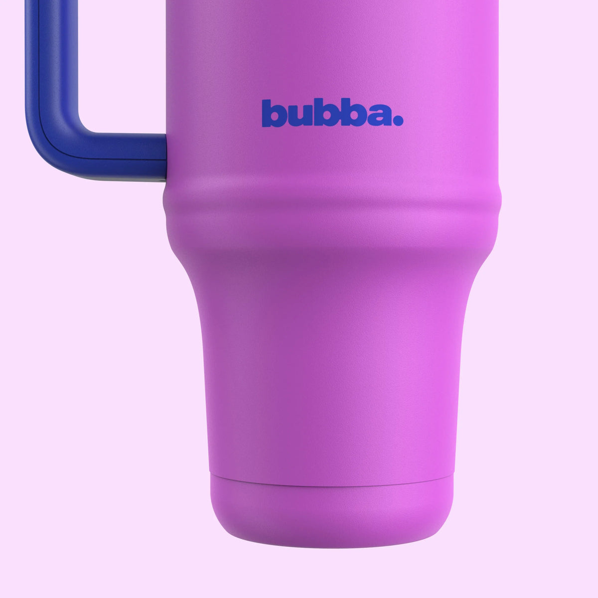 40 oz Insulated Tumbler - Mood Booster - US 3992