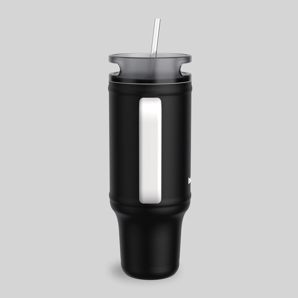 40 oz Insulated Tumbler - Office Siren - US 1687
