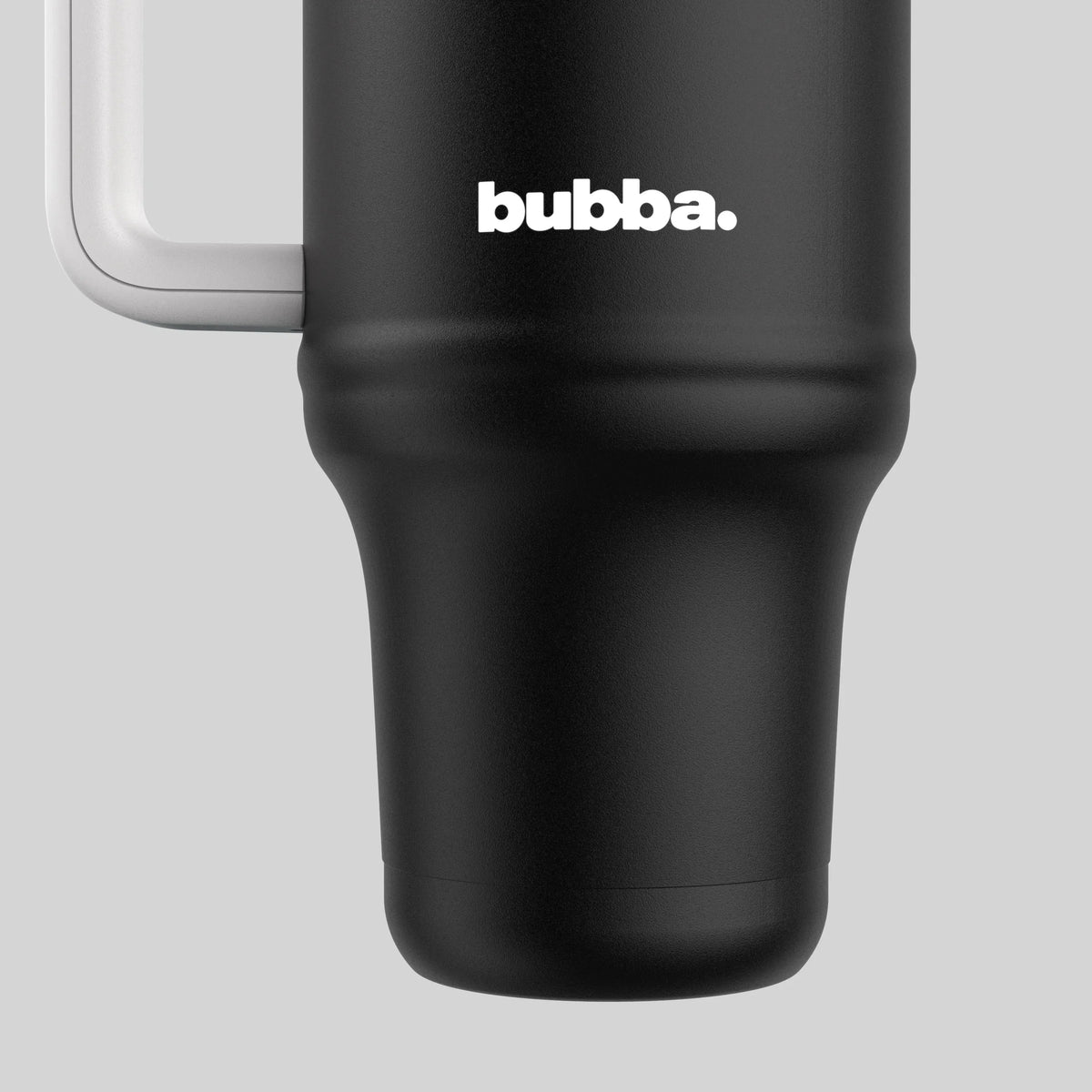 40 oz Insulated Tumbler - Office Siren - US 1687