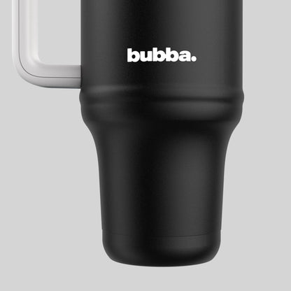 40 oz Insulated Tumbler - Office Siren - US 1687