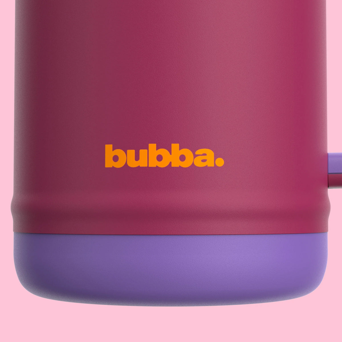 bubba 52 oz Insulated Keg - Locker Love - US 4515