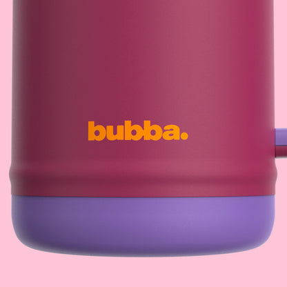 bubba 52 oz Insulated Keg - Locker Love - US 4515