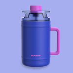 bubba 52 oz Insulated Keg - Ocean Energy - US 5899