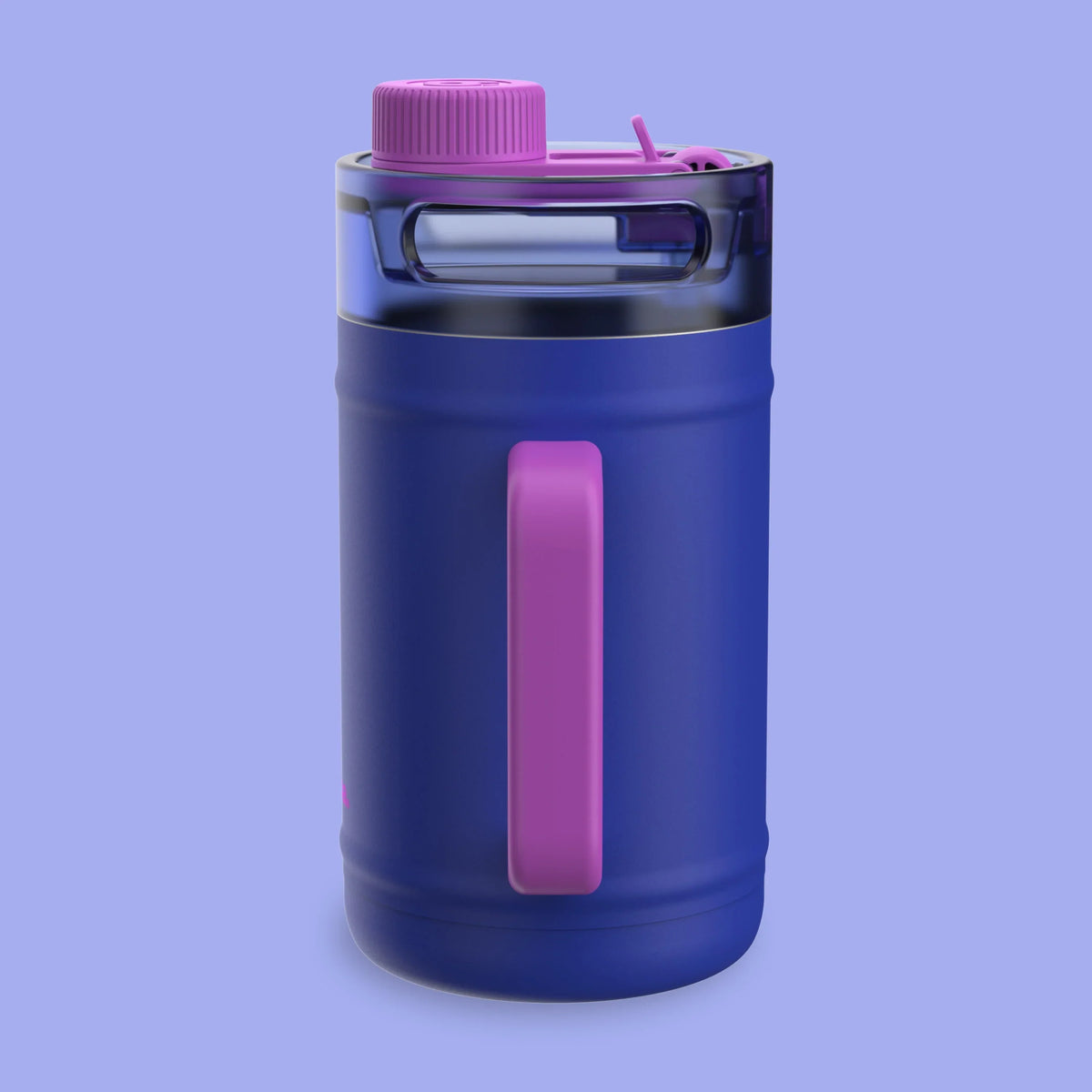 bubba 52 oz Insulated Keg - Ocean Energy - US 5899