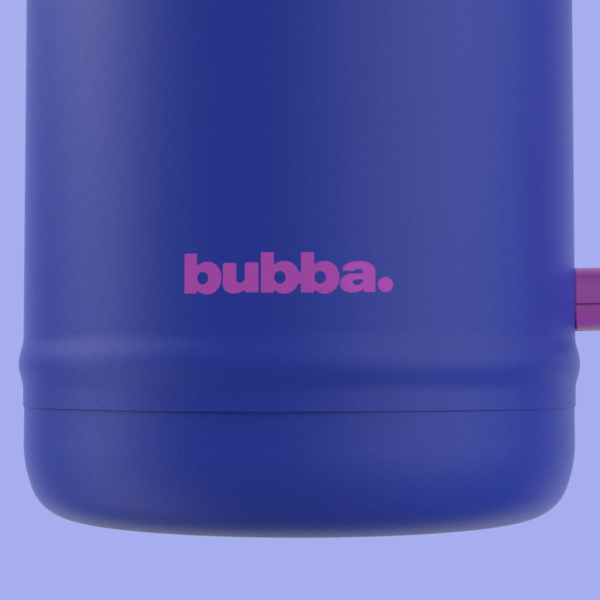 bubba 52 oz Insulated Keg - Ocean Energy - US 5899