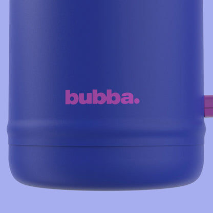bubba 52 oz Insulated Keg - Ocean Energy - US 5899