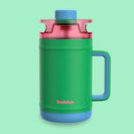 bubba 52 oz Insulated Keg - Fresh Serve - US 3415