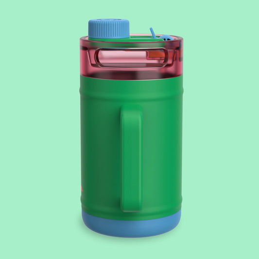bubba 52 oz Insulated Keg - Fresh Serve - US 3415