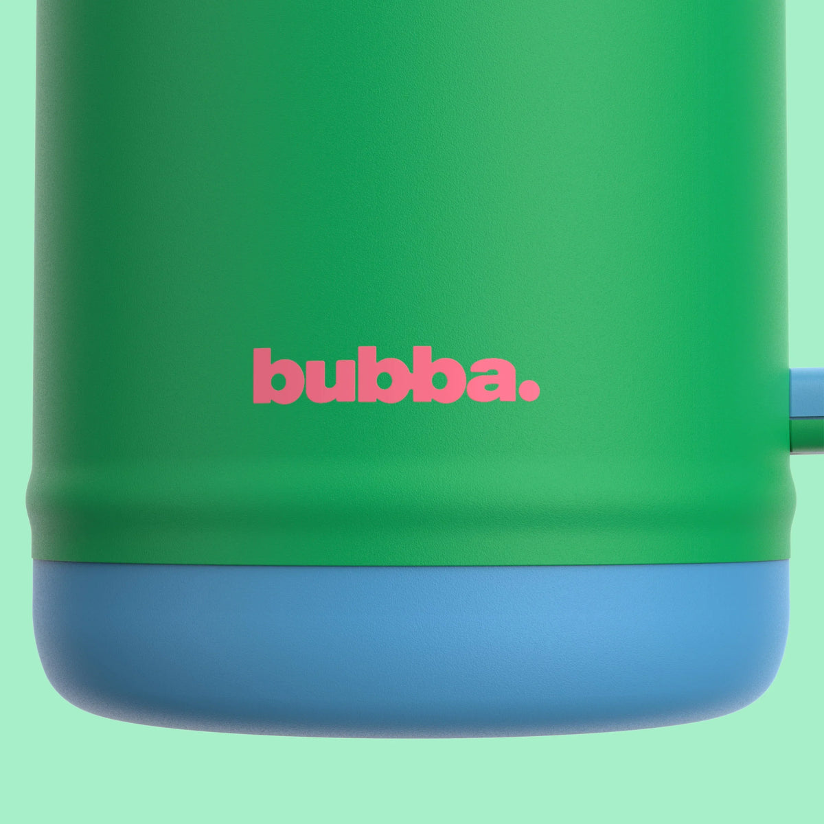 bubba 52 oz Insulated Keg - Fresh Serve - US 3415