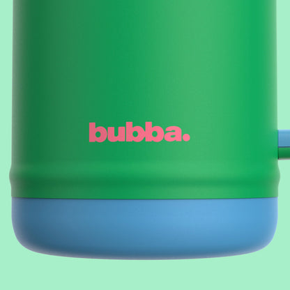 bubba 52 oz Insulated Keg - Fresh Serve - US 3415