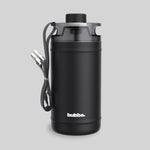 bubba 52 oz Insulated Keg - Office Siren - US 1649