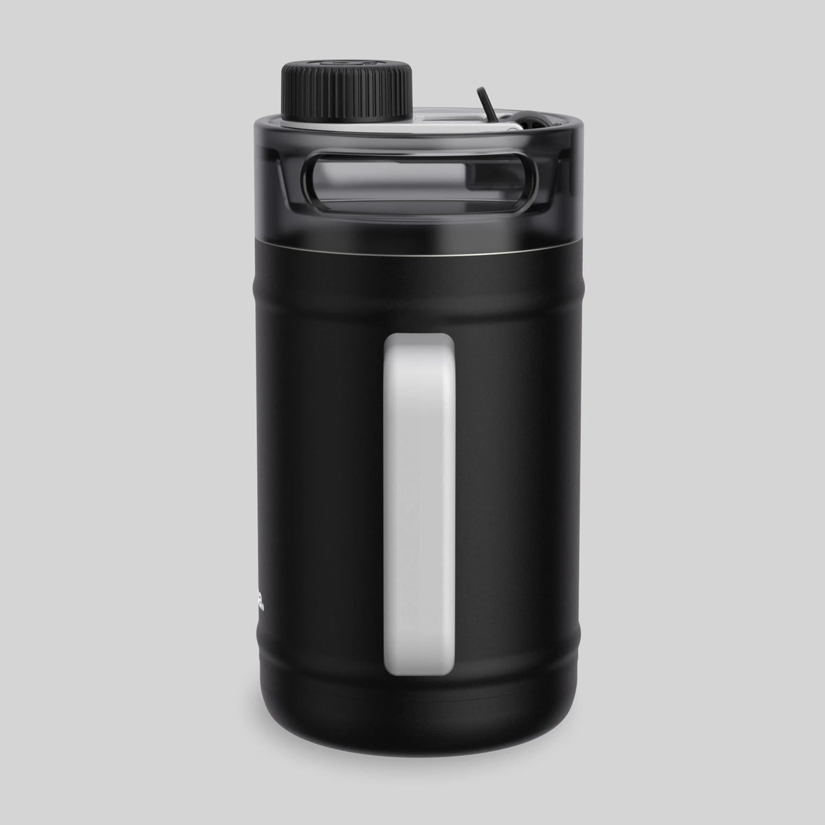 bubba 52 oz Insulated Keg - Office Siren - US 1649