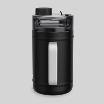 bubba 52 oz Insulated Keg - Office Siren - US 1649